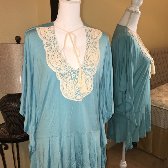 TOP - Picture 8 of 8